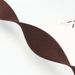 Women's Belts decorative dress versatile high-end fashion accessories belt_viptrois.com