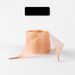 Shoe Accessories chiffon shoelaces silk shoelaces shoes casual shoes canvas shoes organza ins flat shoelace rope_viptrois.com