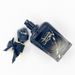 New Perfume Black Noble Bow Tie Perfume For Arab Men And Women Middle East Cross-border Fragrance Dubai United Arab Emirates Vietnam Perfume_viptrois.com