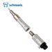 FX25 FX65 Dental 1:1 Direct Drive Low Speed Handpiece Mini Head Dentistry Against Contra Angle Polishing Tools_viptrois.com