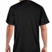 Camisetas Verano Espera, Soy Un Caballo, Camiseta Meme De Gato Tonto_viptrois.com