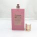 New Perfume AMEERAT AL ARAB Pink Flannelette High Quality Perfume Perfume For Arab Middle East Vietnam Foreign Trade_viptrois.com