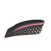 Women invisible increase half a size insoles height 3CM 5CM_viptrois.com