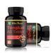 Tongkat Ali Tablet Candy Tablets For Men All Natural Energizer Antioxidant_viptrois.com