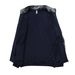 Men's Clothing sports leisure suit camouflage collar youth two-piece baseball suit _viptrois.com