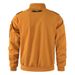 Men's Military Work Jacket With Multiple Pockets - Stylish Outdoor Utility Coat For Casual & Streetwear (XS-3XL, Black/Navy/Beige/Brick Red/Khaki)_viptrois.com