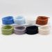 Shoelaces Sneakers Sports Shoes Board Shoes Canvas Shoes Casual Plush Shoelaces Ins Trend_viptrois.com