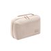 Paislon Recycled Waterproof Digital Storage Bag Business Trip Travel Data Cable Charging Treasure Earphone Storage Bag Multifunctional_viptrois.com