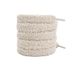 Shoelaces 1.5cm Plush Shoelaces Cute Ins Style Trendy Sneakers Widened Flat Plush Shoelaces Casual Canvas Shoes Accessories_viptrois.com