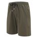 Men's Clothing Sports Shorts Quick-Drying Breathable Running Fitness Training Pants Casual Shorts Tennis Pants _viptrois.com