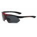 Colorful 0089 Sunglasses Men's Fashion Outdoor Glasses Sports Road Bike New Product_viptrois.com