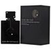 Club De Nuit Untold Eau De Parfum Spray, Long Lasting Charming Woody Floral Notes For Men And Women, Holiday Gift 105ml_viptrois.com