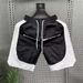 Men's Clothing Men's Summer Trendy Sports Casual Shorts Loose Large Size Five Point Pants Thin Design Niche Brand_viptrois.com