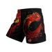 Men's Clothing Summer New Sports Shorts Fitness Running Thin Quick Drying Comfortable Training Pants Sports Pants Casual Shorts_viptrois.com