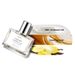Natural Creamy Vanilla Jasmine Amber Perfume Eau De Parfum - Long-Lasting Fresh And Warm Fragrance_viptrois.com