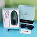 Laser Haaren tfernung austauschbare Lampe Flash Frauen Photo pilator Bikini Trimmer IPL Epilierer_viptrois.com