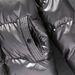 -20 Degree Winter Jacket Men Parkas Waterproof Jacket Coat Thick Warm Coat Hooded Snow Overcoat Men Windbreaker Parka Hombre_viptrois.com