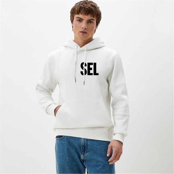Camouflage Man Camouflage Printing Pattern Pullover Hooded Cotton Sweater Mens Hoodies With LOGO_viptrois.com