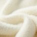 Pure Men's Winter Thickened Wm Knitted Sweater Slim Fit Long Sleeve Pullover Couple Outfit Loose Versatile Outerwe_viptrois.com