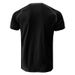 Unbeatable Quality 2025 Summer Short Sleeved T-shirt Men's Henley Shirt Color Matching T-shirt Men_viptrois.com