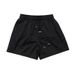 Men's Clothing Summer Trend High Street Loose Sports Casual Shorts_viptrois.com