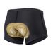 Pulse Factory Direct Sale Men's Underwear With Silicone Shock Absorption Cushion, Breathable Quick-Dry Gradient Color Cycling_viptrois.com