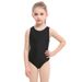 Mother & Kids Children's Swimsuit Girl Baby Cute One Piece Swimsuit Children Girl Triangle One Piece Swimsuit Learn Swimming Training_viptrois.com