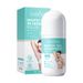 Full English Antiperspirant 50ml SADOER Long-lasting Fragrance Refreshing Non-sticky Roll-on Deodorant_viptrois.com