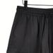Men's Exclusive Cargo Shorts Style Multi Pocket Loose Fit Athletic Five Point Pants Best Selling Item_viptrois.com