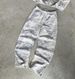 Men's Clothing Y2K Cargo Joggers Sets – Drawstring & Zip-Up Hip Hop Pants Sets(Streetwear & Retro)_viptrois.com
