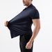 【 Seamless High Elasticity 】 Four-sided Elastic Shirt For Men, Wrinkle-free And Wrinkle-resistant Men's Shirt, European-style Men's Clothing_viptrois.com