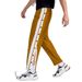 Spring And Autumn Basketball Full Open Buttoned Men's Trendy Sports High Street Ins All Match Straight Pants_viptrois.com