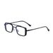 2025 New Metal Box Sunglasses For Men's Sunscreen Sunglasses For Men's Trendy Sunscreen Sunglasses
glasses_viptrois.com