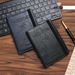Card Holder Purse Wallets Rfid Anti-degaussing Passport This Travel Passport Cover Card Bag Multi-function Document Bag Us Dollar Coin Wallet_viptrois.com