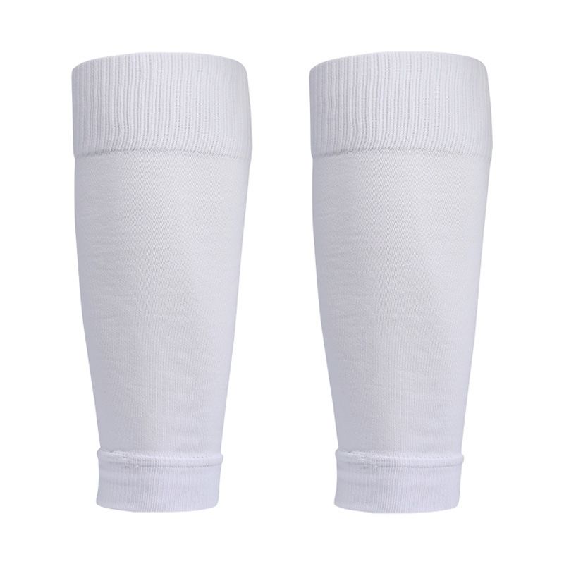 Autumn And Winter Pressure Socks For Adult Leggings And Plate Socks Sweat-absorbing And Foot-free Calf Socks_viptrois.com