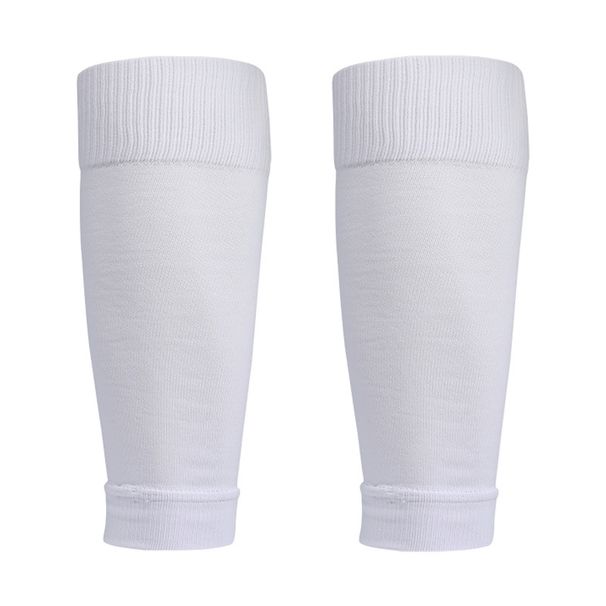 Autumn And Winter Pressure Socks For Adult Leggings And Plate Socks Sweat-absorbing And Foot-free Calf Socks_viptrois.com