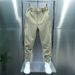 Loose Tight-fitting Pants, Spring And Autumn British Men's Dress Pants, Men's Harem Pants, Nine-inch Casual Pants_viptrois.com