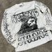 2024 Crew Neck Sweatshirt Cool Internet Celebrity STUDUS Drawstring Long Sleeve Letter Print New Casual Top_viptrois.com