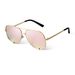 Women's Glasses High End Driving Glasses Anti Glare Night Vision Goggles All Weather Driver Driving Glasses For Women_viptrois.com