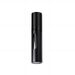Perfume Accessories 10ml Bottom Filling Perfume Bottle Glass Liner Spray Bottle_viptrois.com