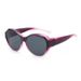 Women's Glasses Ladies Can Wear Myopia Sun Protection Polarized Driving Ink New Myopia Glasses Special Set Of Glasses With Sunglasses For Men_viptrois.com