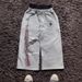 Y2K High Street Double Waist Printed Embroidery Trousers Men's Casual Straight Sweatshirt Pants European American Style_viptrois.com