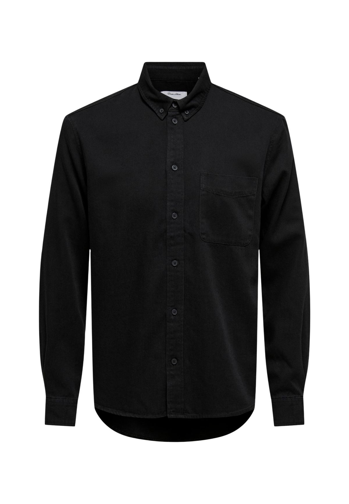 Only & Sons Camicia UomouFNWXpj_viptrois.com
