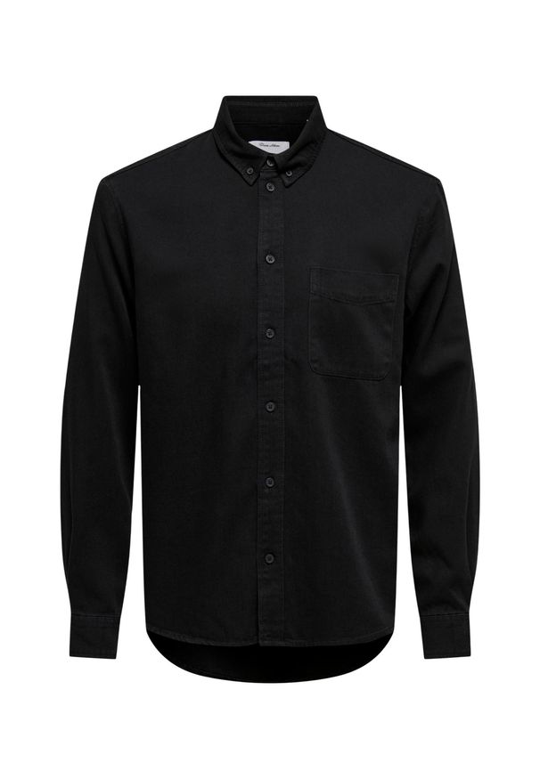 Only & Sons Camicia UomouFNWXpj_viptrois.com