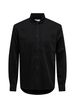 Only & Sons Camicia UomouFNWXpj_viptrois.com