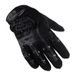 Tactical gloves for men and women riding sports outdoor mountaineering anti-slip motorcycle all refers to fighting gloves factory wholesale_viptrois.com