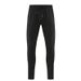 Men's Clothing Sports Trousers Thin Breathable Casual Pants Quick-Drying Slightly Elastic Running Outdoor Sports Trousers Straight Trousers_viptrois.com