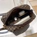 Women's Bag Source Ladies Printed Shoulder Camera Bag Crossbody Coin Bag_viptrois.com