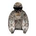 Men's Clothing New Skull European And American Style Lazy Style Sweater Couple Net Celebrity Long Sleeved Top_viptrois.com