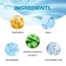 Facial Serum, Hydrating Brightening Softening Skin Moisturizing And Rejuvenating Serum_viptrois.com